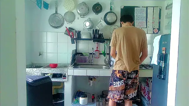 Andy_gray live sex cam