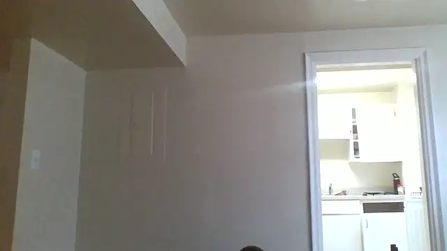 MrDaddyBbSnake live sex cam