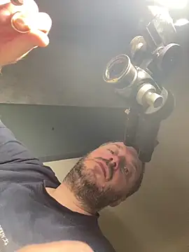 DorianJeday live sex cam