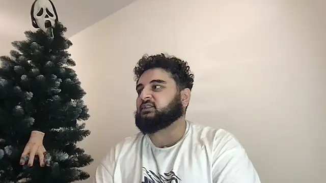 teddy_alan live sex cam