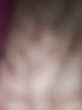 bruna_safadinhaa live sex cam