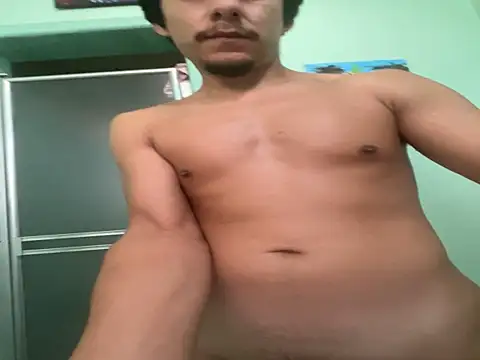 Adateen live sex cam