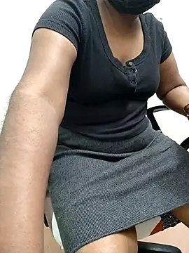 Tamil_roja69 live sex cam