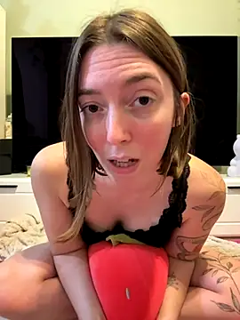 Daisy_Michto_Officiel live sex cam