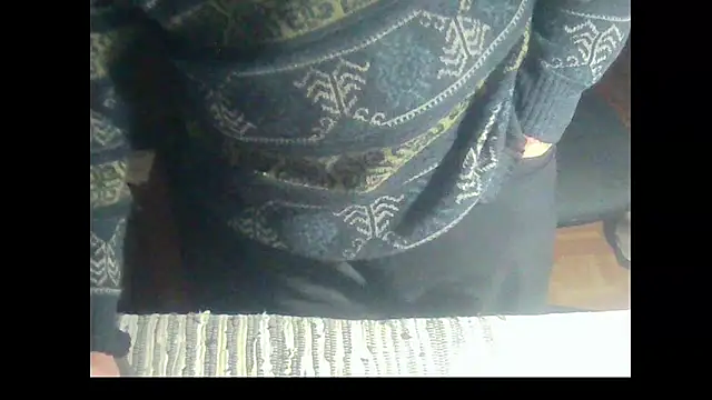 terrybare live sex cam