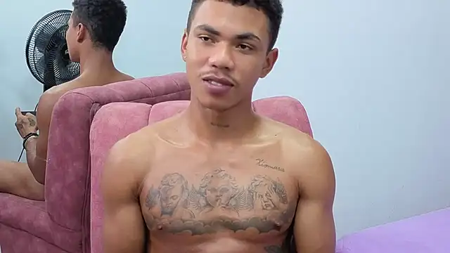 scarce_candy69 live sex cam