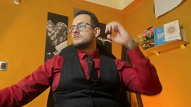 Jerry_hot1 live sex cam