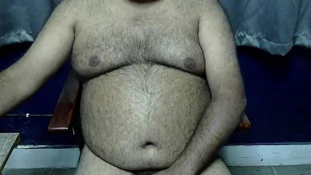 hairysubcub_70 live sex cam