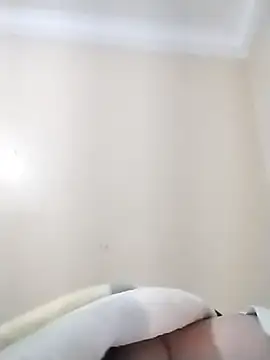 nayakaA7 live sex cam