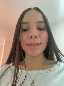 MiaJacksonn live sex cam