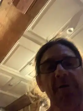 Likewise live sex cam