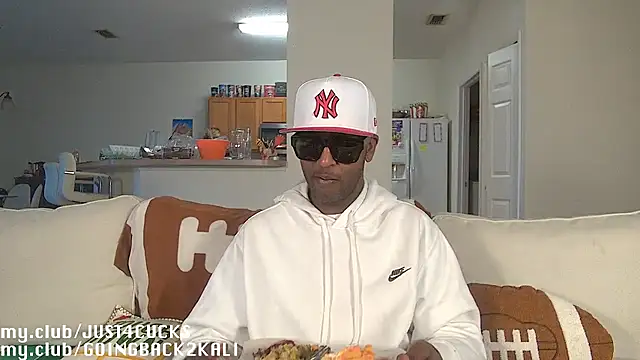 boomboomr00m live sex cam