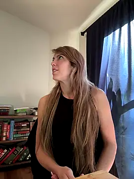 CelestialRuby live sex cam