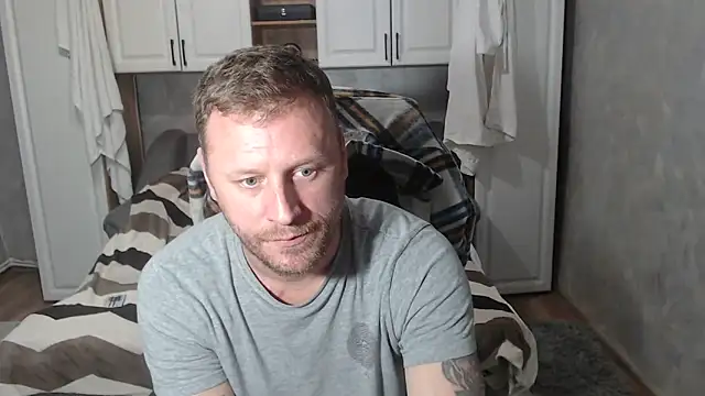 ANGELALEXYNO2024 live sex cam