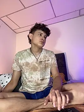 Nathan_Bluee live sex cam