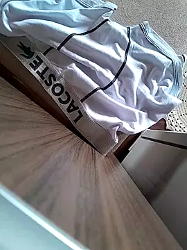 titotosohot live sex cam