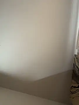 El_Gizmo live sex cam