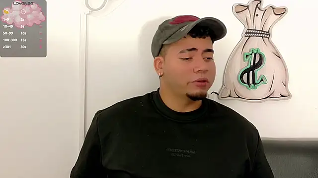 WhiteSun_01 live sex cam