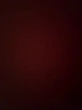 blaconeboy live sex cam