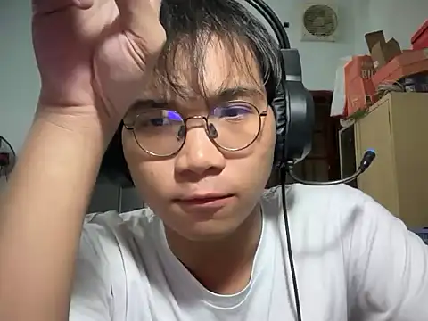 kave2033 live sex cam