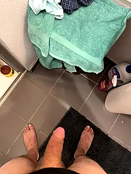 Lothentik live sex cam