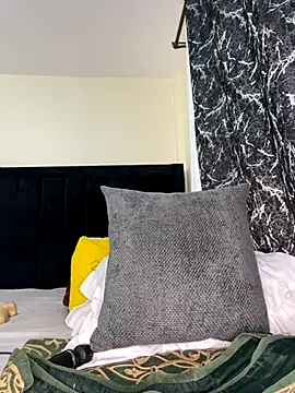 Sexy_barb2 live sex cam