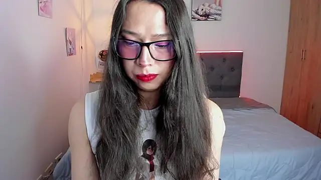 paula_kawaiifu_ live sex cam