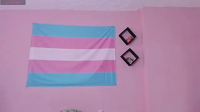 Melisa_Bunny69 live sex cam