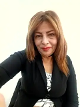 VANESSA__01 live sex cam