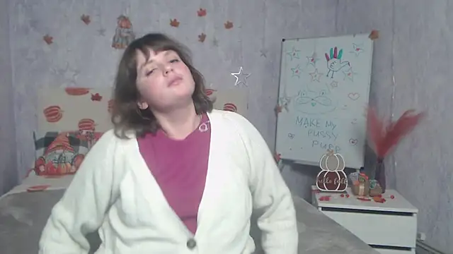 StaceyLex live sex cam