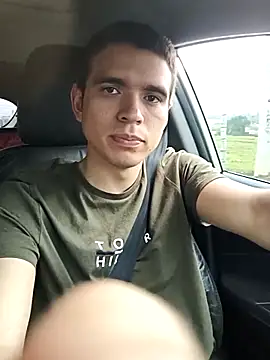 xXDavisXx live sex cam