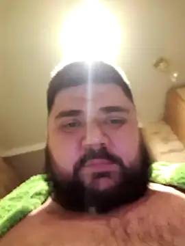 Bols777 live sex cam