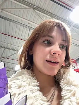 Only_April live sex cam