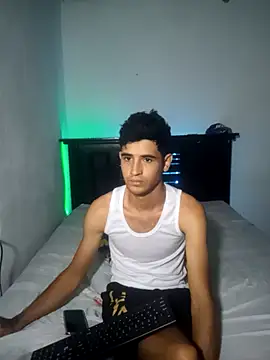 striabrahamm live sex cam