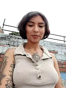 Zoe_addiction live sex cam