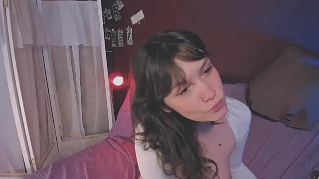 juby_yuby live sex cam