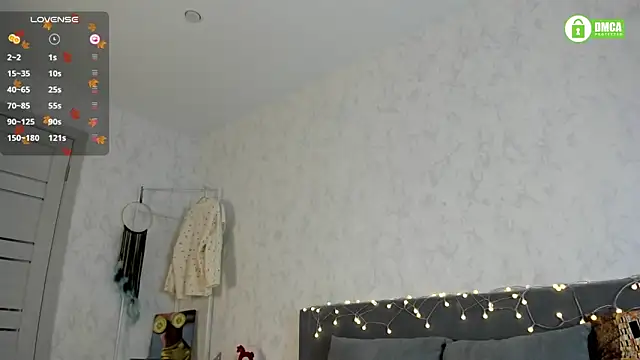 pretty_yong_cat live sex cam