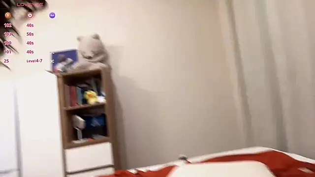 Sakuravice live sex cam