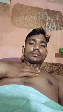 BiggerDickGuy live sex cam