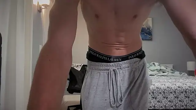 greekmythics live sex cam