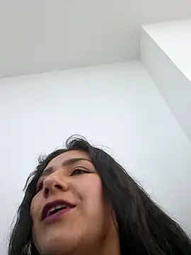 CAROLINE__07 live sex cam