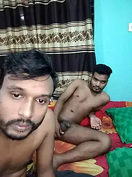 soft_drinks live sex cam