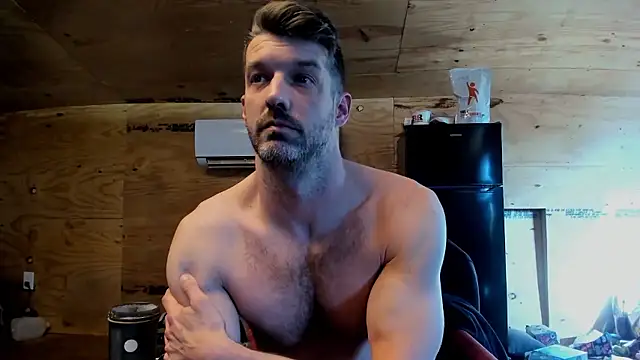 Kenny_Kyle live sex cam