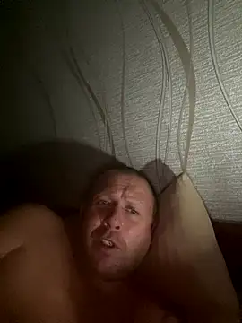 1981-AZ live sex cam