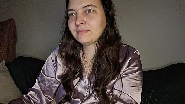 Cyndee_Winter live sex cam