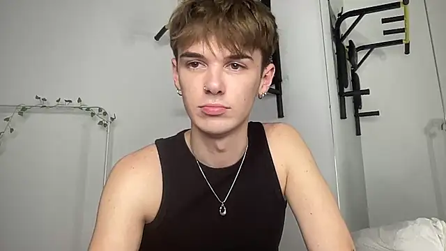 Milk_Guy live sex cam