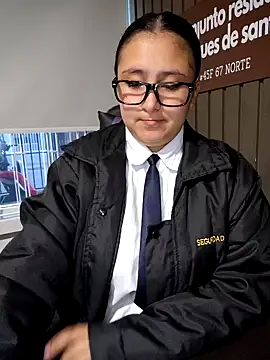 Cute_Penelope live sex cam