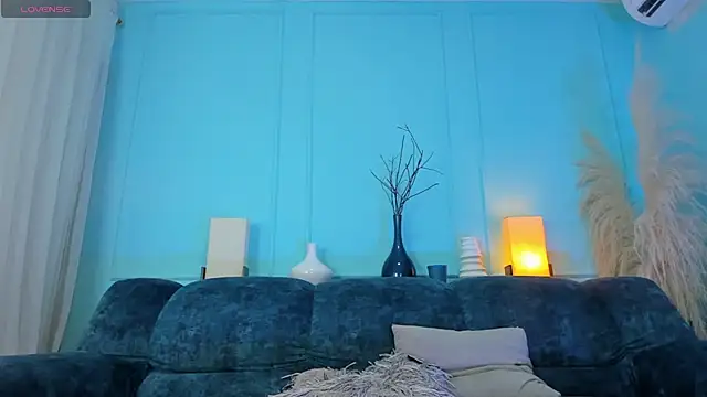 AlessandroDybala live sex cam