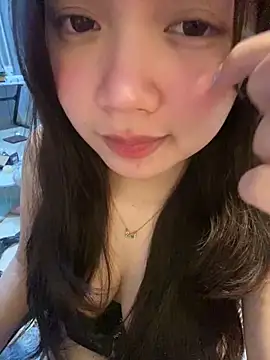 Hanna230 live sex cam