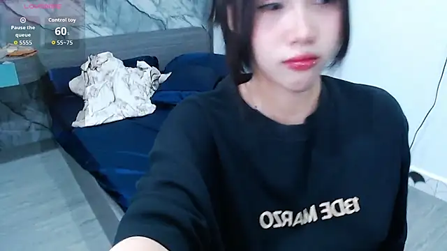 brianna-spanks live sex cam